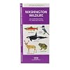 Washington Wildlife: An Introduction to Familiar Species (State Nature Guides)