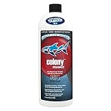 UPC 870317004066 product image for ATM Colony Nitrifying Bacteria Freshwater for Aquarium, 32-Ounce | upcitemdb.com