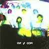 Bild des Albums von Cut Copy