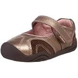 pediped Infant/Toddler Ellie Mary Jane