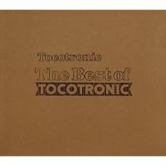 The Best of Tocotronic