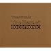 The Best of Tocotronic