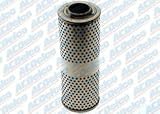 ACDelco PF2159 Oil Filter