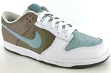 New Nike Dunk Low Womens Basketball Shoes Retro