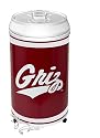 The Coola Can Sports Refrigerator / Party Cooler - Montana