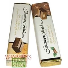 Butler's Chocolate Bar - Haselnu�