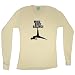 Sporting Goods : Women's Buddhiwear Long Sleeve Mind Body Balance Shirt