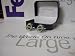 BVLGARI CUFFLINKS NEW IN BOX by Bvlgari