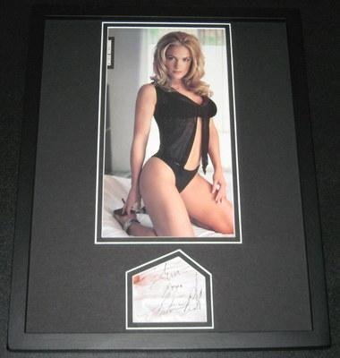 Sexy charlene tilton The Old