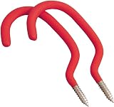 TEKTON