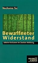 Bewaffneter Widerstand