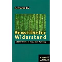 Bewaffneter Widerstand