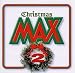 ���ꥹ�ޥ�MAX2