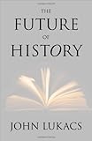 The future of history