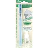 Clover Fabric Folding Pen