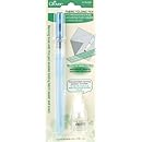 Clover Fabric Folding Pen