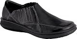 Naot Men's Mafic Slip-on Shoes