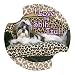 Shih Tzu Carsters - Coasters for Your Car