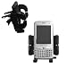 BenQ P51 Car Vent Holder - Gomadic Brand