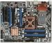 Electronics : Abit IX48 GT3