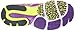 Mizuno Women's Wave Sayonara Running Shoe