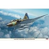 1/48 S35E/RF-35 �h���P�� ��@��s�� 09872