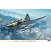 1/48 S35E/RF-35 �h���P�� ��@��s�� 09872