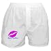 Lipstick Republican Boxer Shorts