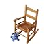 Kids Furniture