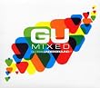 GUMIXED