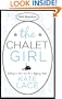 The Chalet Girl (Little Black Dress)