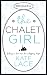 The Chalet Girl