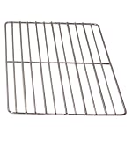 Camerons Products Smoke 'n Fold Replacement Rack - Chrome