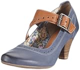 Produkt-Bild: Tamaris 1-1-24402-28 Damen Klassische Halbschuhe