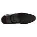 Stacy Adams Men's 'Gleason' Oxford