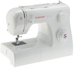 Singer 2263 Tradition N�hmaschine
