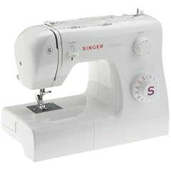 Singer 2263 Tradition N�hmaschine