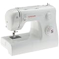 Singer 2263 Tradition N�hmaschine