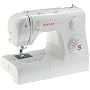 Singer 2263 Tradition N�hmaschine von Singer
