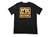 FOX Men's Heritage Stripe Tee