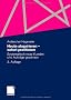 Heute akquirieren - sofort profitieren: Systematisch neue Kunden und Auftr�ge gewinnen