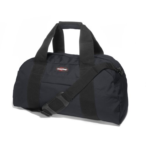 Eastpak Reistasche Station, midnight, 57 liters, EK070154 Preisvergleich