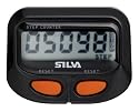 Silva Step Counter