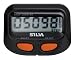 Silva Step Counter