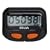 Silva Step Counter