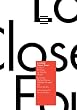 Looking Closer: Bk. 4: Critical Writings on Graphic Design