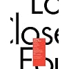 Looking Closer 4: Critical Writings on Graphic Design