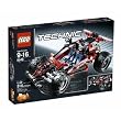 LEGO TECHNIC BUGGY 8048