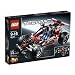LEGO TECHNIC BUGGY 8048