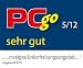 Auszeichnung